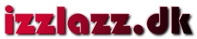 izzlazz.dk logo